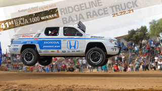 Illustration for article titled The Honda Ridgeline Is Not A Utilitarian Pickup Truck